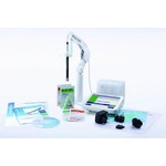 A click opens this product segment