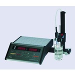 A click opens this product segment