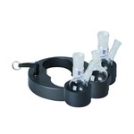 A click opens this product segment