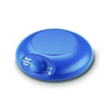 A click opens this product segment