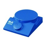 A click opens this product segment