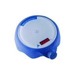 A click opens this product segment