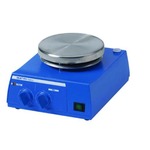 A click opens this product segment