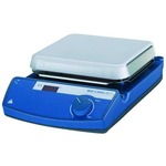 A click opens this product segment