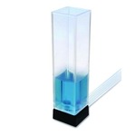 A click opens this product segment