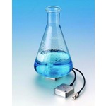 A click opens this product segment