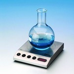 A click opens this product segment