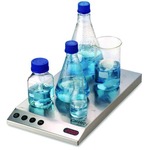 A click opens this product segment