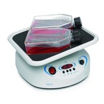 A click opens this product segment