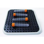 A click opens this product segment