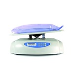 A click opens this product segment