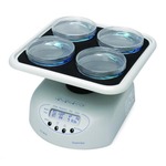 A click opens this product segment