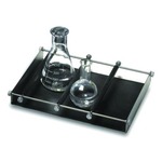 A click opens this product segment