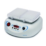 A click opens this product segment