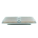 A click opens this product segment