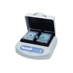 A click opens this product segment