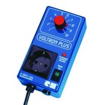 A click opens this product segment