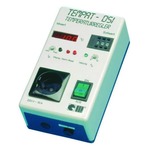 A click opens this product segment