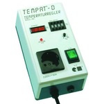 A click opens this product segment