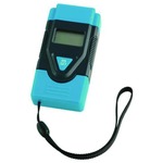 A click opens this product segment