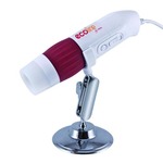 A click opens this product segment