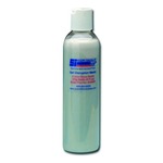 A click opens this product segment