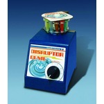 A click opens this product segment