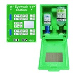 A click opens this product segment