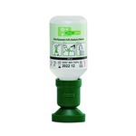 A click opens this product segment