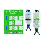 A click opens this product segment