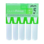 A click opens this product segment