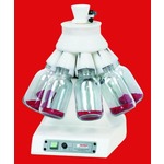 A click opens this product segment