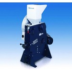 A click opens this product segment