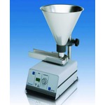 A click opens this product segment