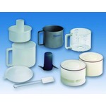 A click opens this product segment