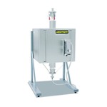 Ein Klick öffnet dieses Segment