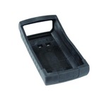 Apri questo segmento con un click