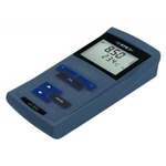 Apri questo segmento con un click