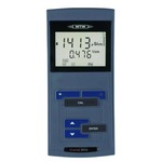 A click opens this product segment