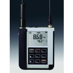 A click opens this product segment