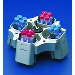 A click opens this product segment