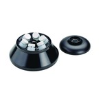 A click opens this product segment