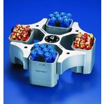 A click opens this product segment