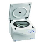 A click opens this product segment