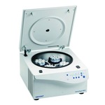 A click opens this product segment