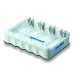 A click opens this product segment