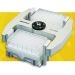 A click opens this product segment