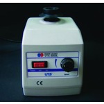 A click opens this product segment