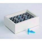 A click opens this product segment