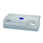 A click opens this product segment